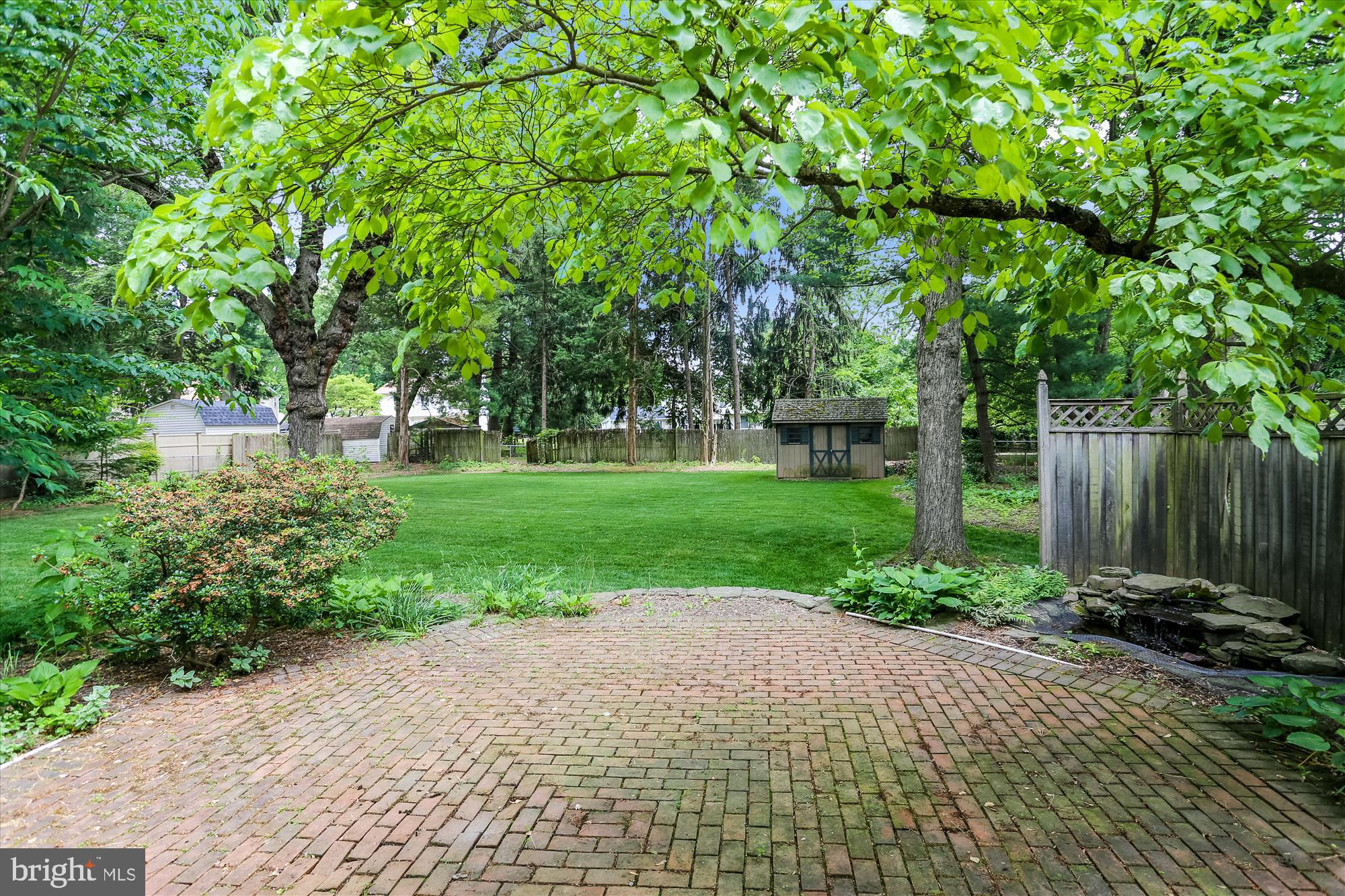 14301 Cantrell Road Silver Spring, MD 20905 - Photo 53 of 69 Gallery Image 53