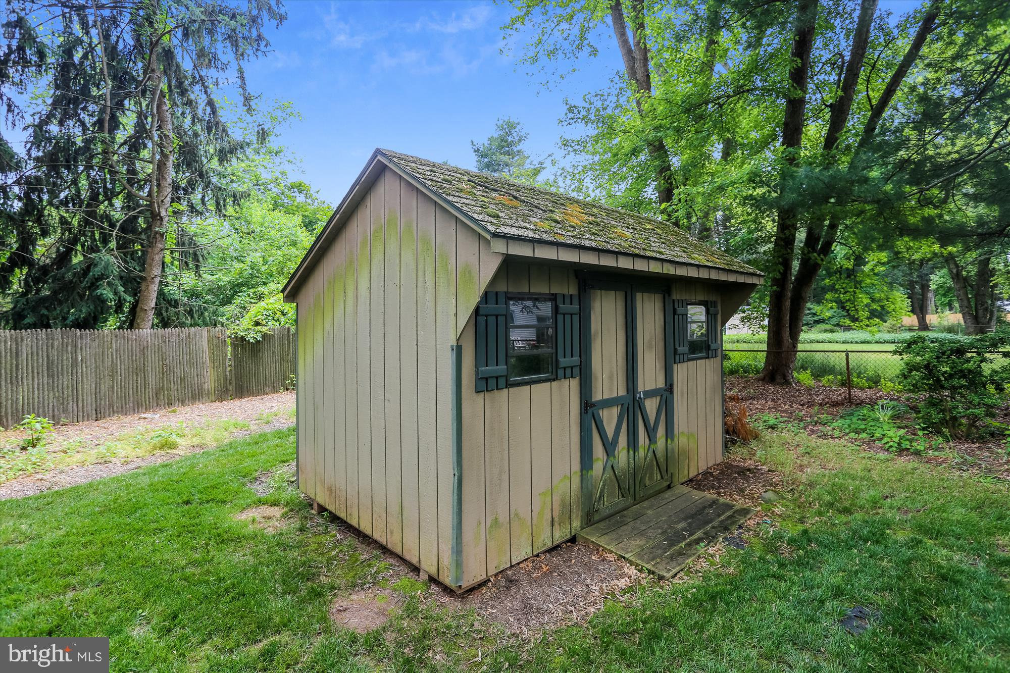 14301 Cantrell Road Silver Spring, MD 20905 - Photo 54 of 69 Gallery Image 54