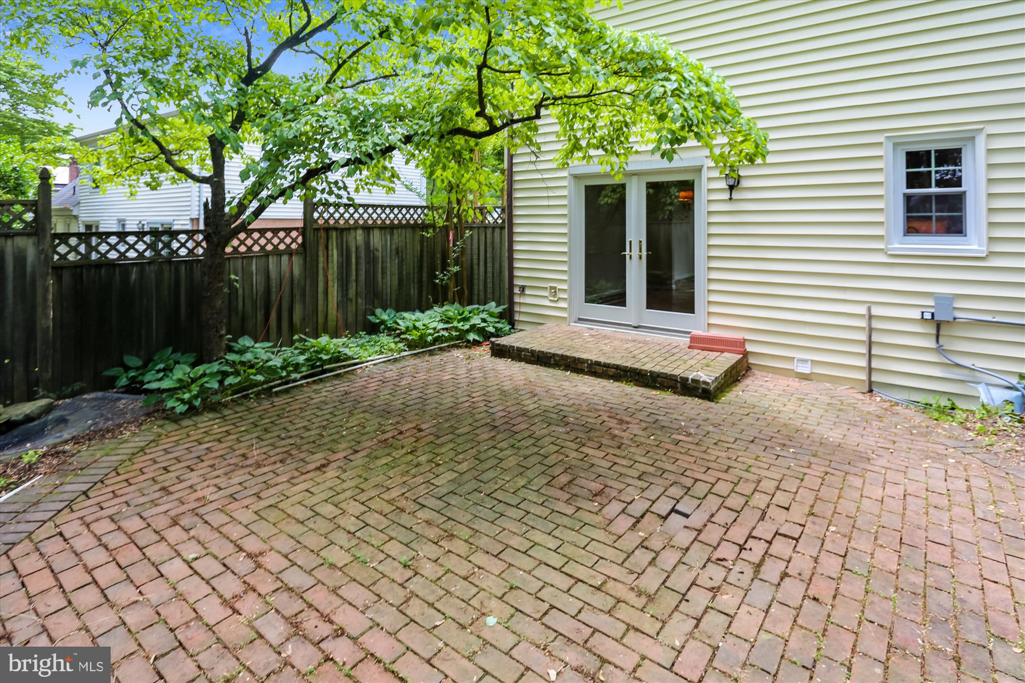 14301 Cantrell Road Silver Spring, MD 20905 - Photo 56 of 69 Gallery Image 56