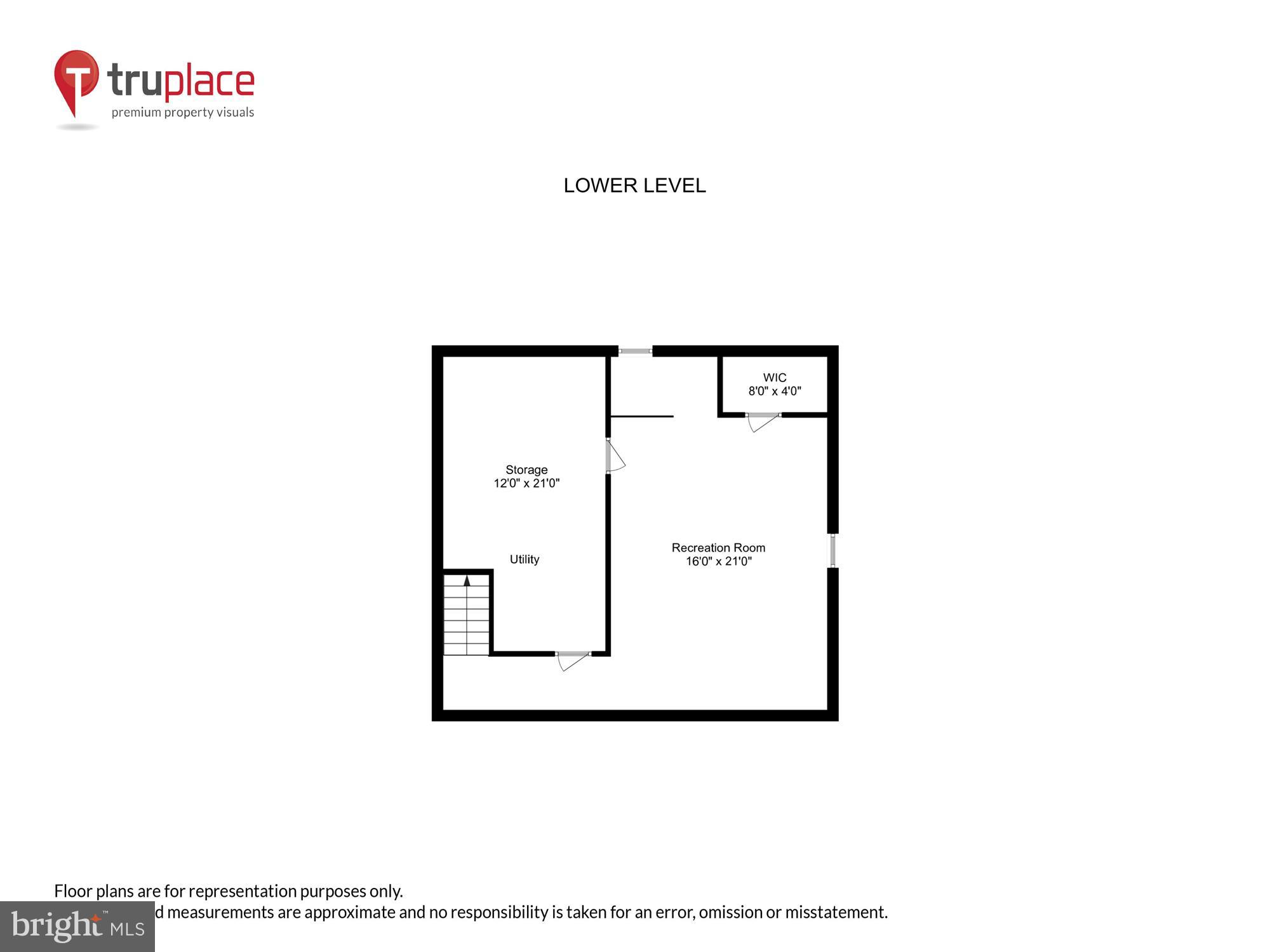 14301 Cantrell Road Silver Spring, MD 20905 - Photo 60 of 69 Gallery Image 60