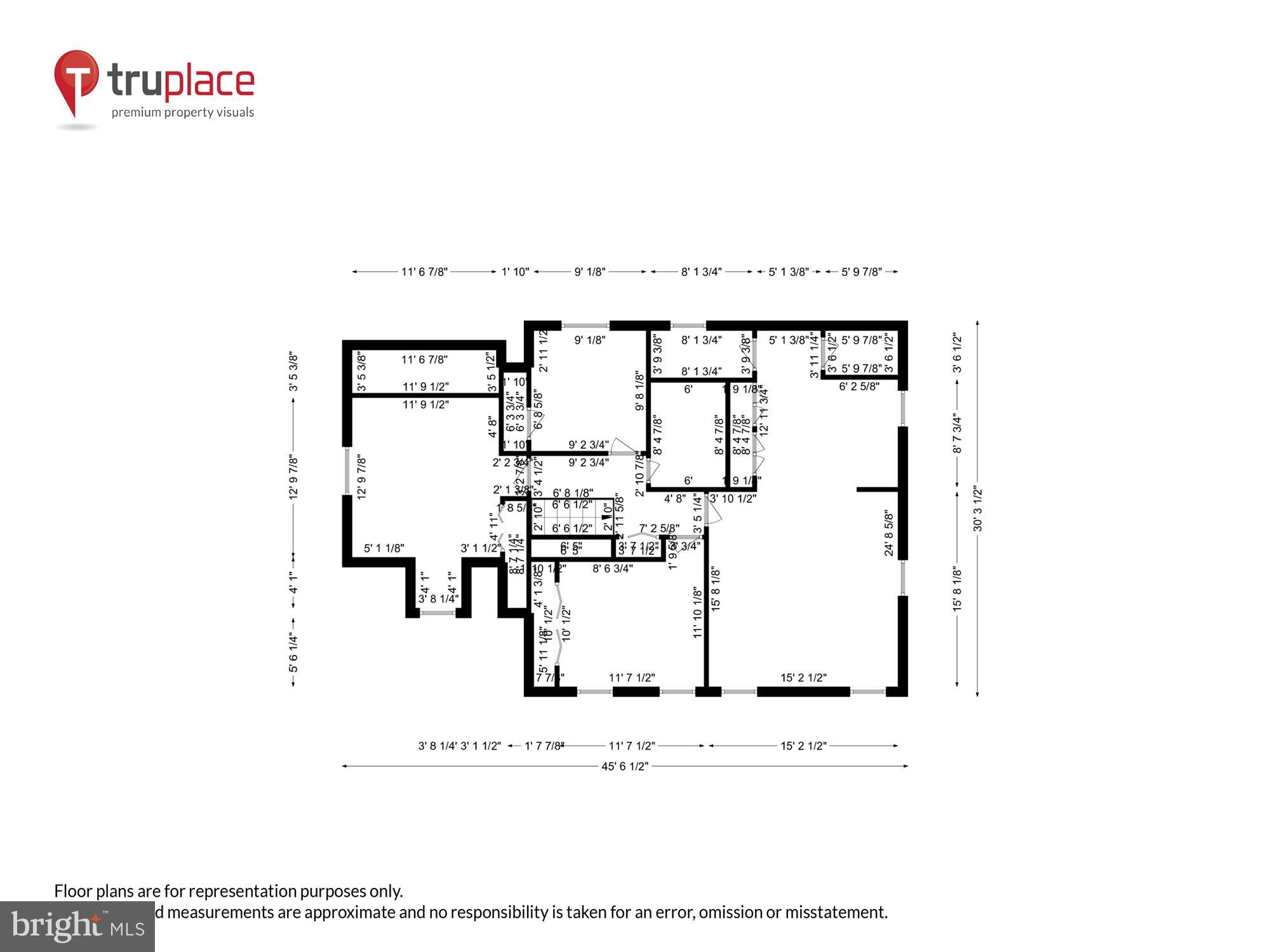 14301 Cantrell Road Silver Spring, MD 20905 - Photo 61 of 69 Gallery Image 61