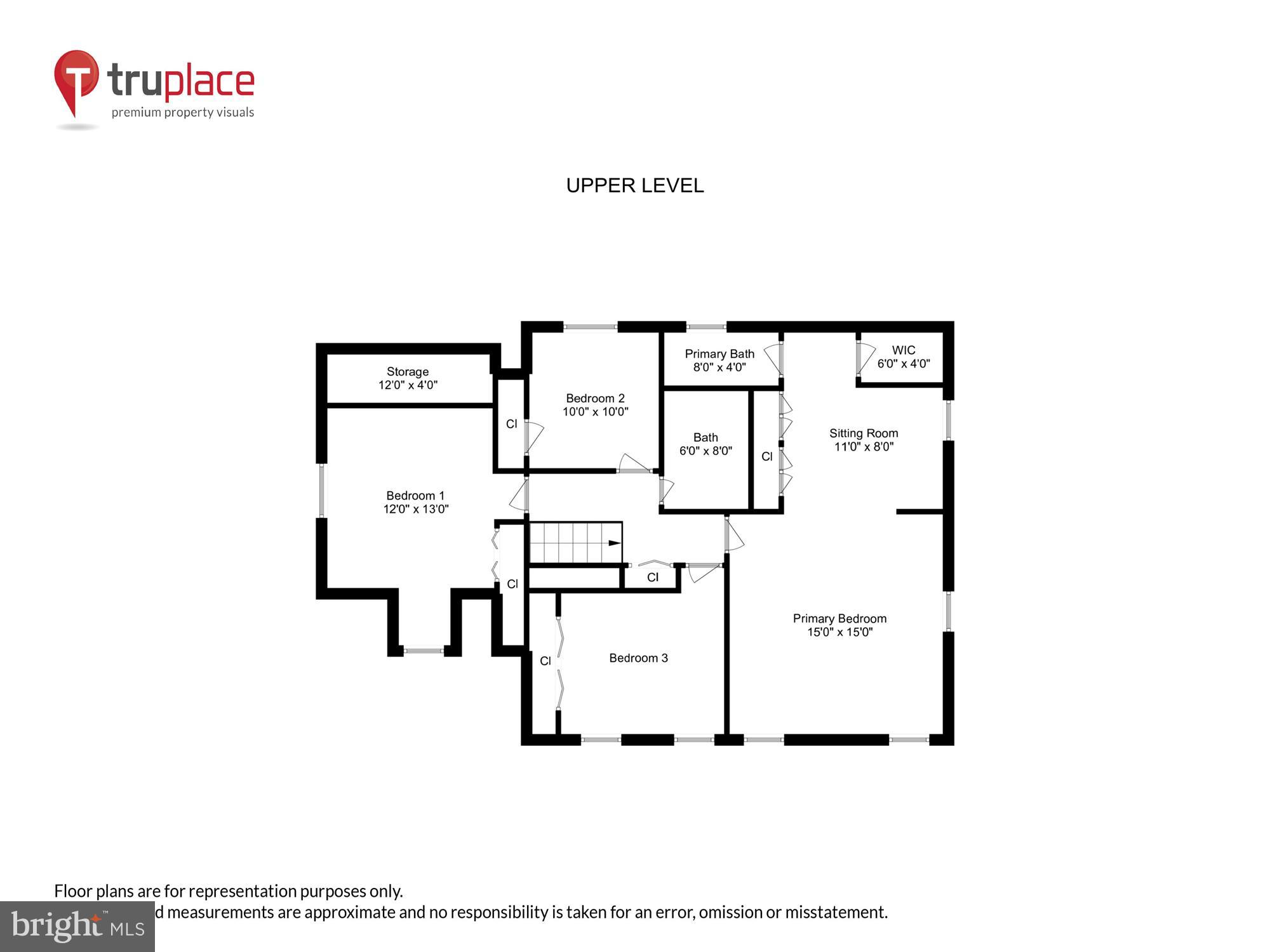 14301 Cantrell Road Silver Spring, MD 20905 - Photo 62 of 69 Gallery Image 62