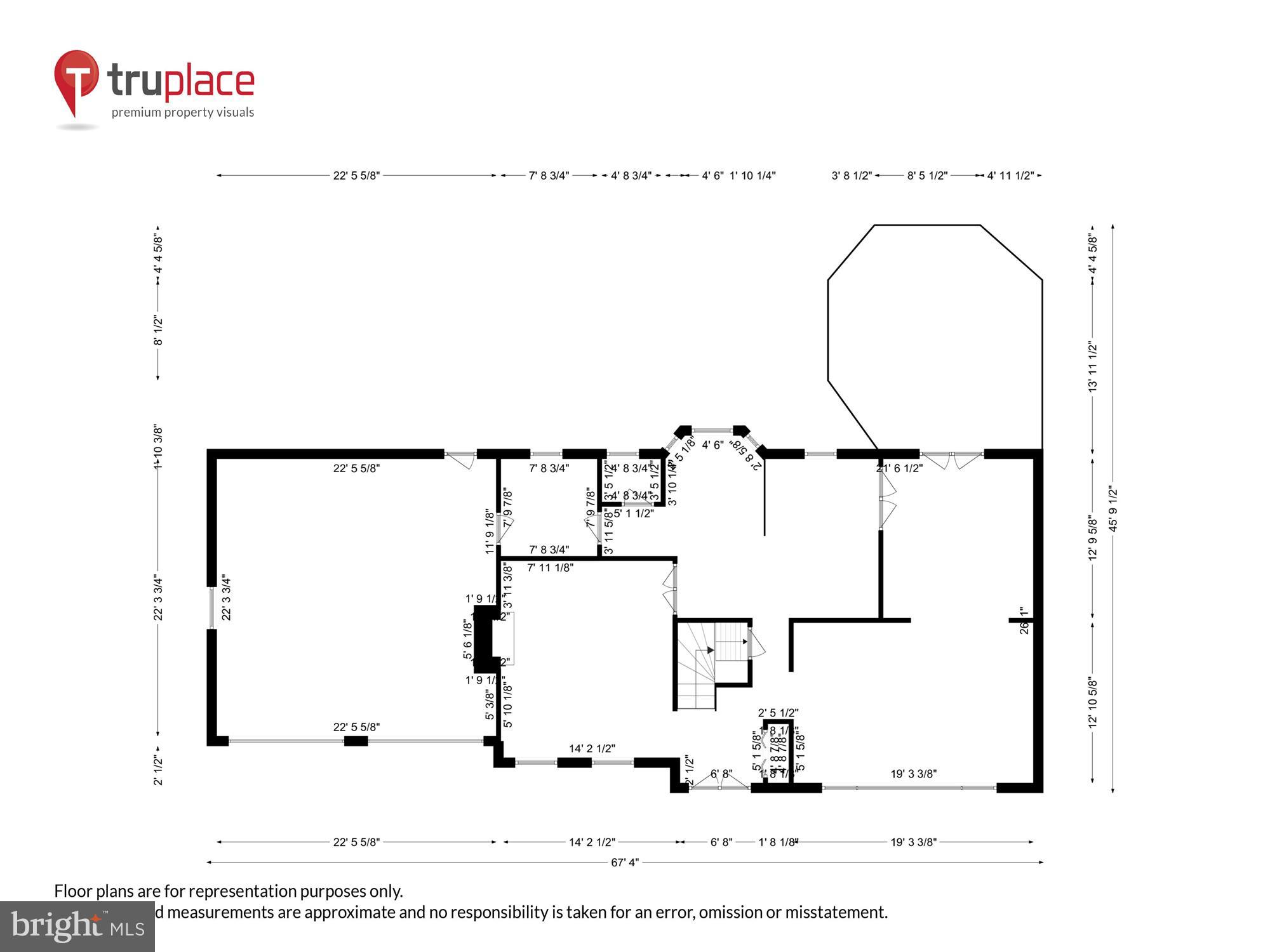 14301 Cantrell Road Silver Spring, MD 20905 - Photo 64 of 69 Gallery Image 64