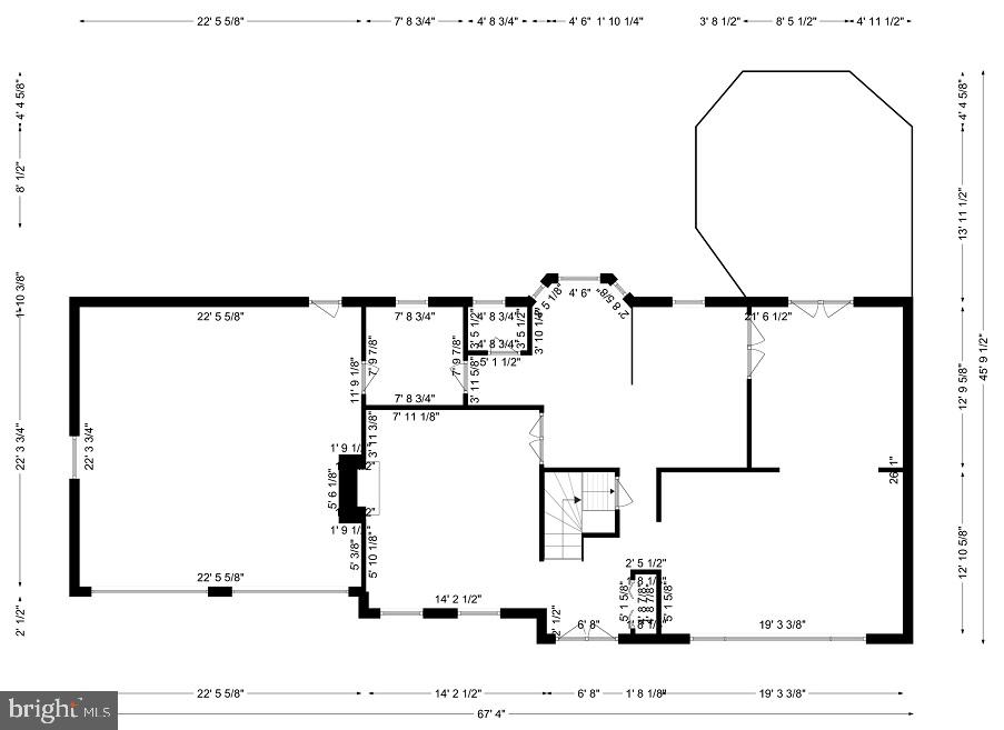 14301 Cantrell Road Silver Spring, MD 20905 - Photo 66 of 69 Gallery Image 66