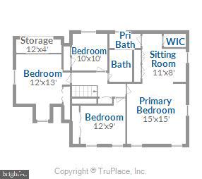 14301 Cantrell Road Silver Spring, MD 20905 - Photo 67 of 69 Gallery Image 67