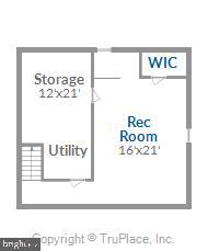 14301 Cantrell Road Silver Spring, MD 20905 - Photo 69 of 69 Gallery Image 69