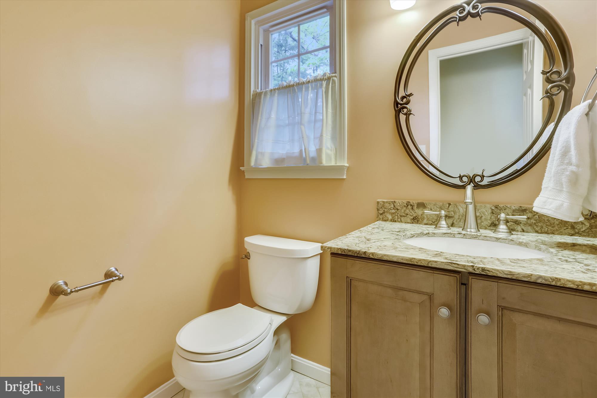 14301 Cantrell Road Silver Spring, MD 20905 - Photo 10 of 69 Gallery Image 10