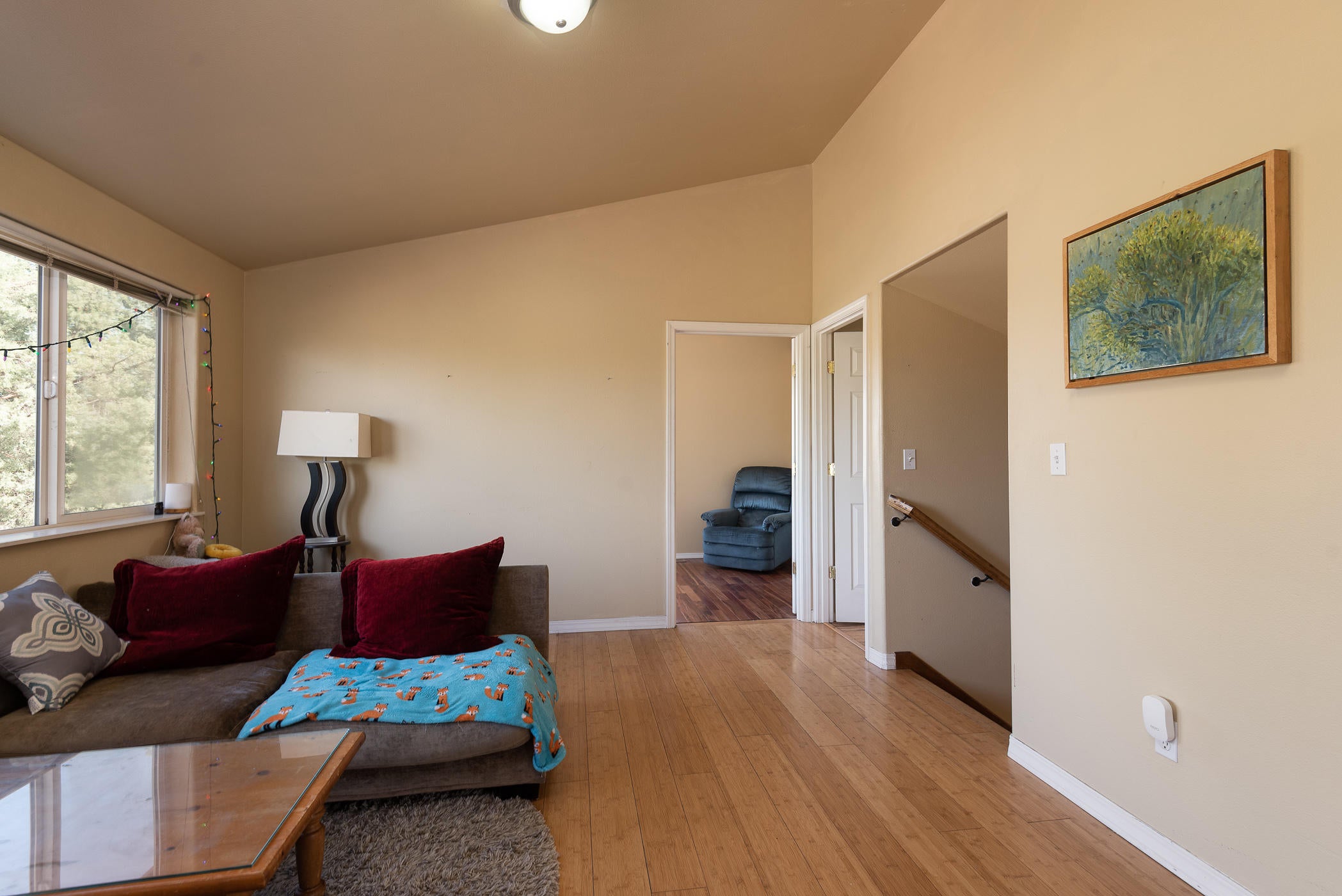 1543 Glacier Ridge Road Bend, OR 97701 - Photo 19 of 24 17 Bonus towards 3rd and 4th Bedrooms
