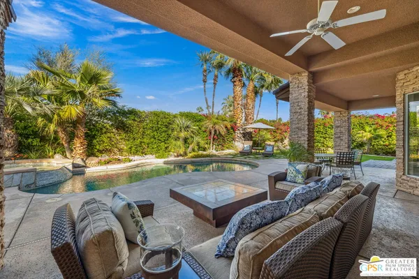 $8,000 | 2 Varsity Circle, Rancho Mirage, CA 92270