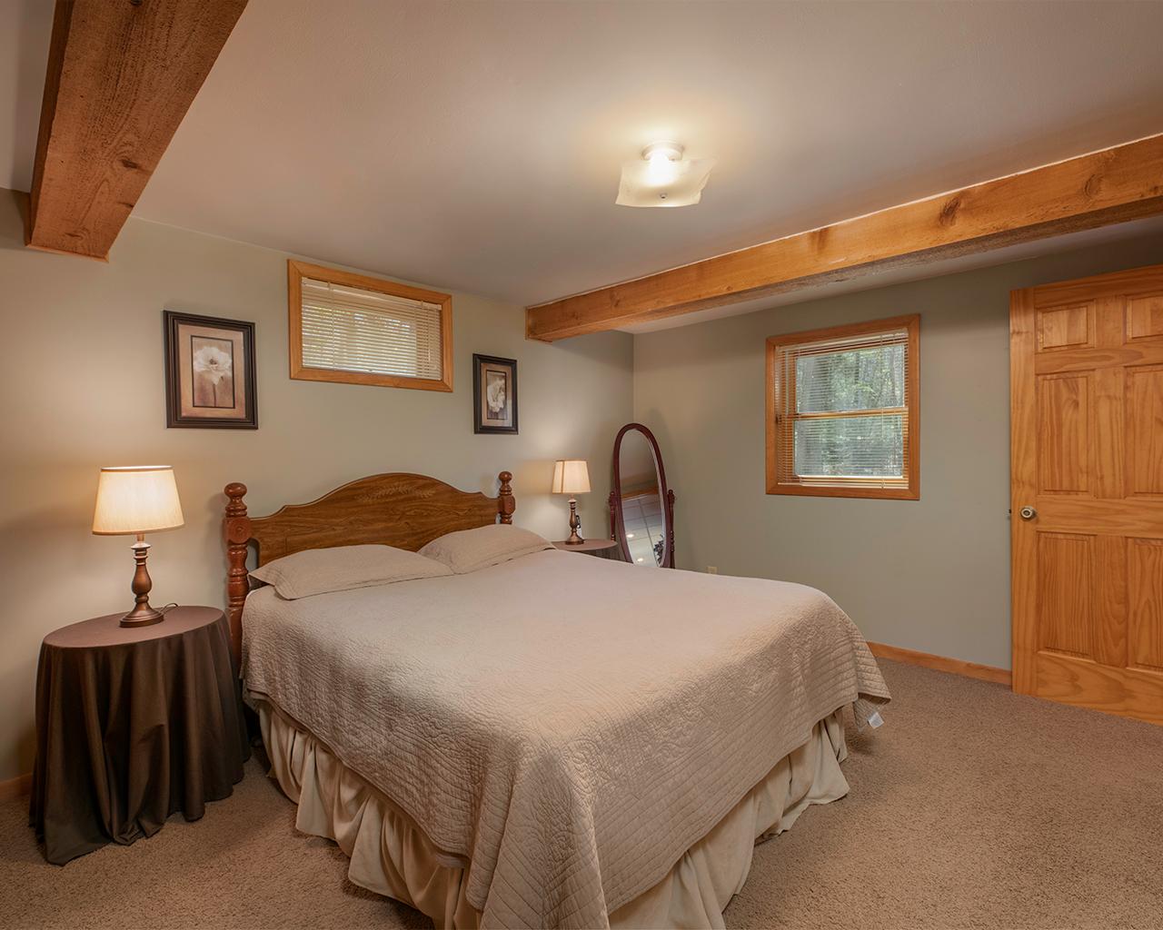 5325 Forest Lane Rhinelander, WI 54501 - Photo 5 of 26 Gallery Image 5