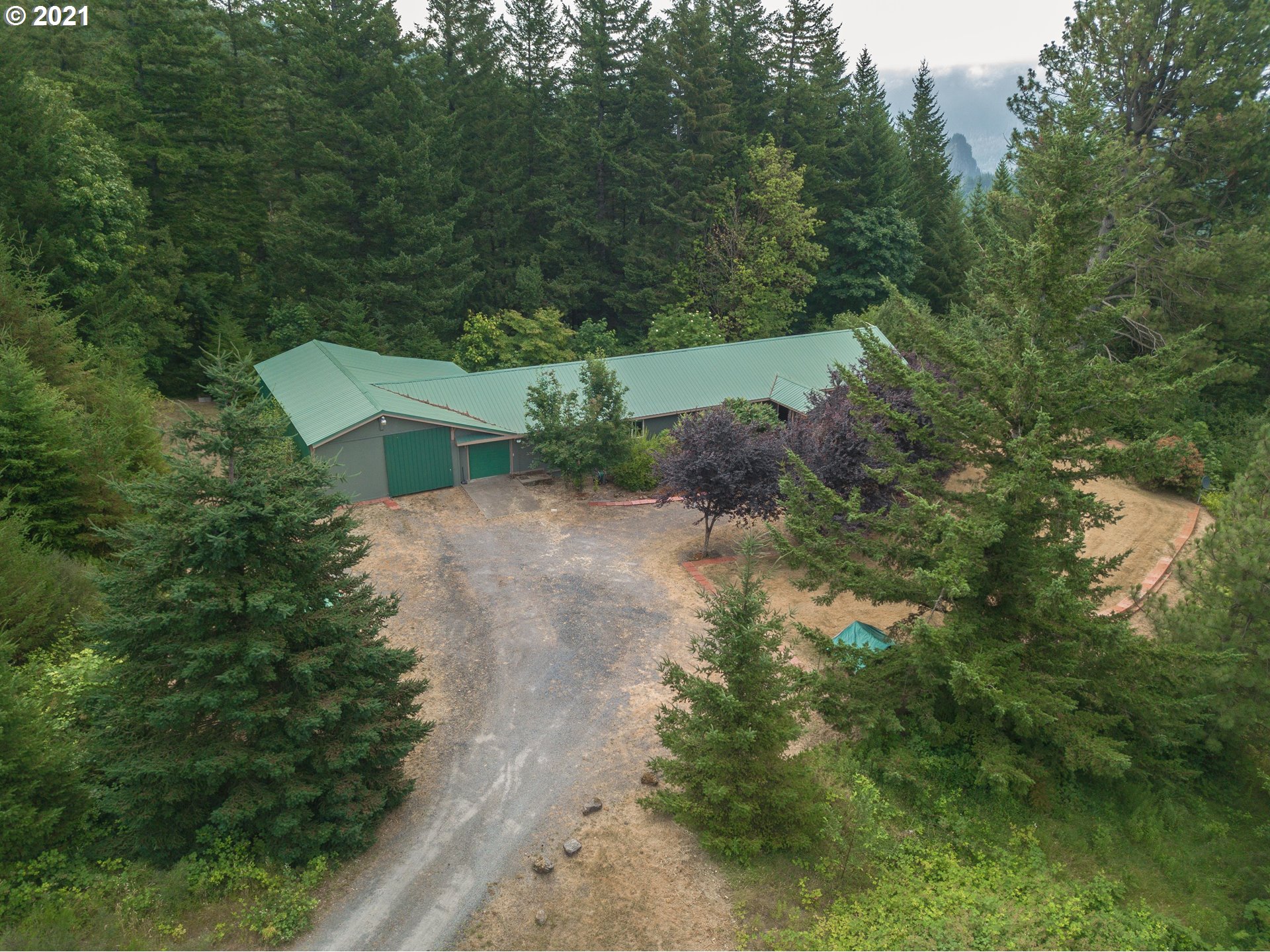 2002 Kueffler Road Stevenson, WA 98648 - Photo 1 of 31 Gallery Image 1