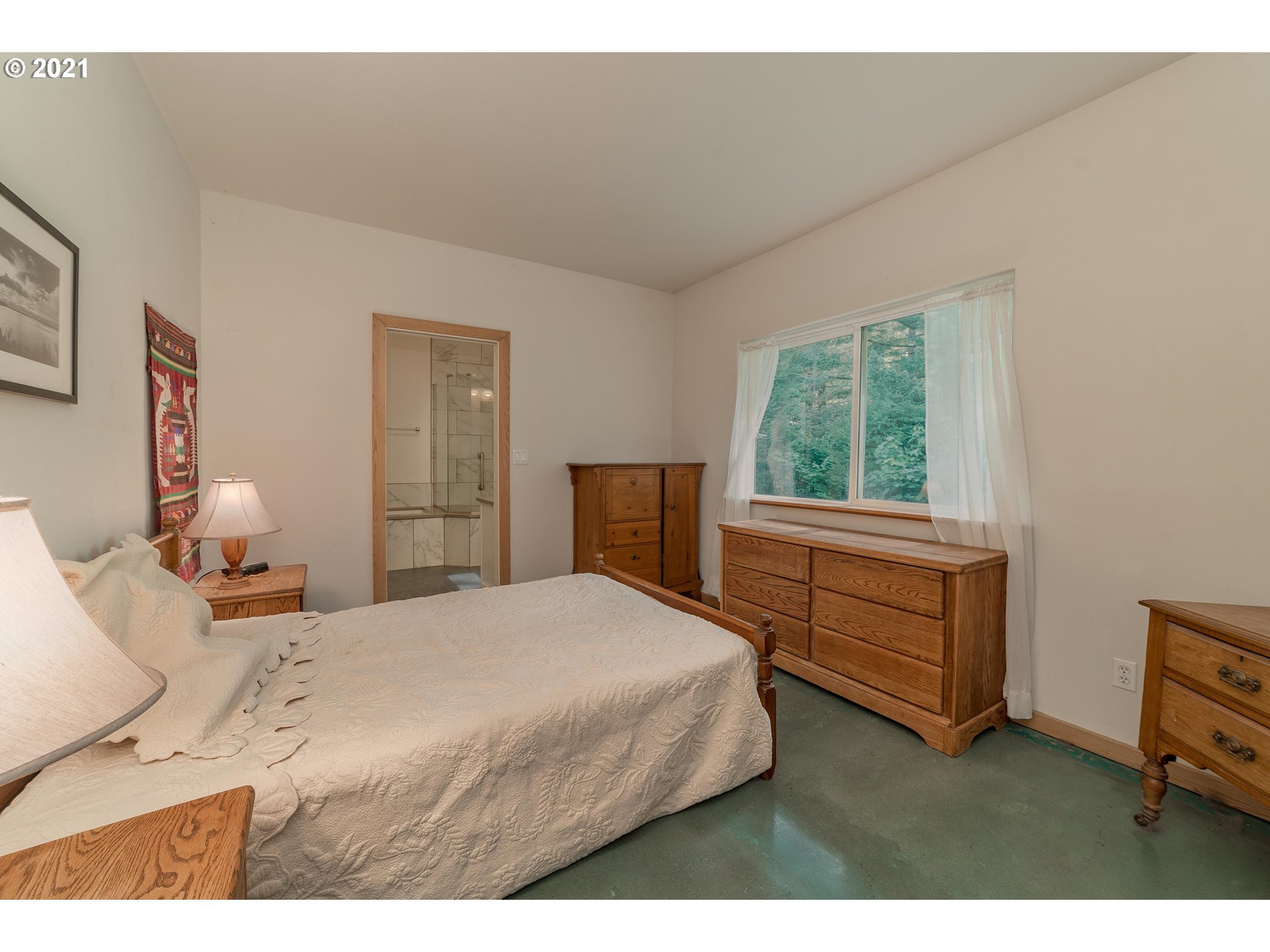 2002 Kueffler Road Stevenson, WA 98648 - Photo 11 of 31 Gallery Image 11