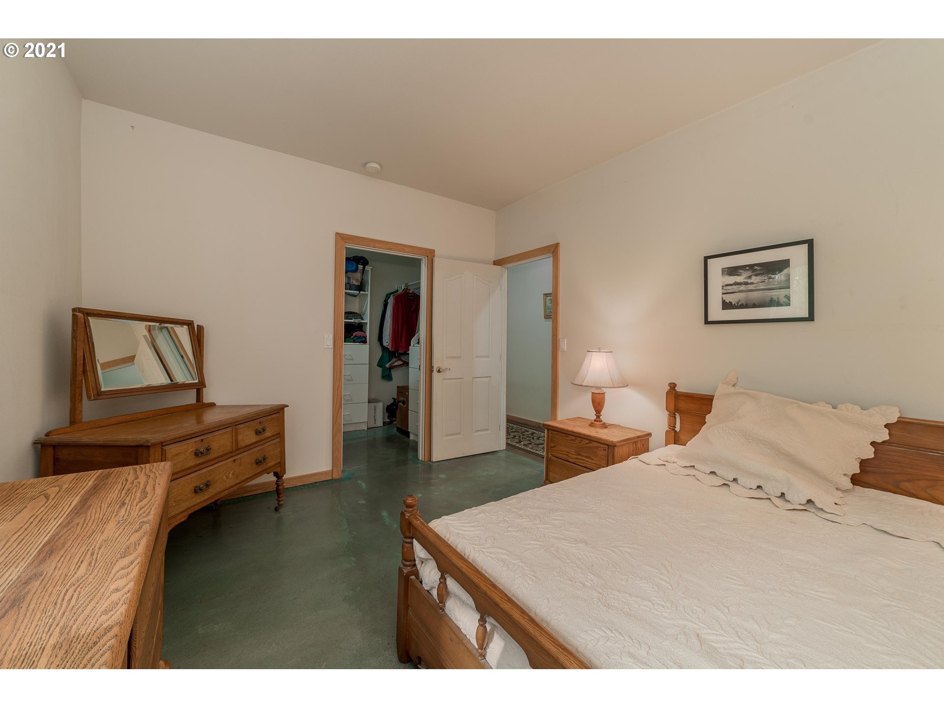 2002 Kueffler Road Stevenson, WA 98648 - Photo 12 of 31 Gallery Image 12
