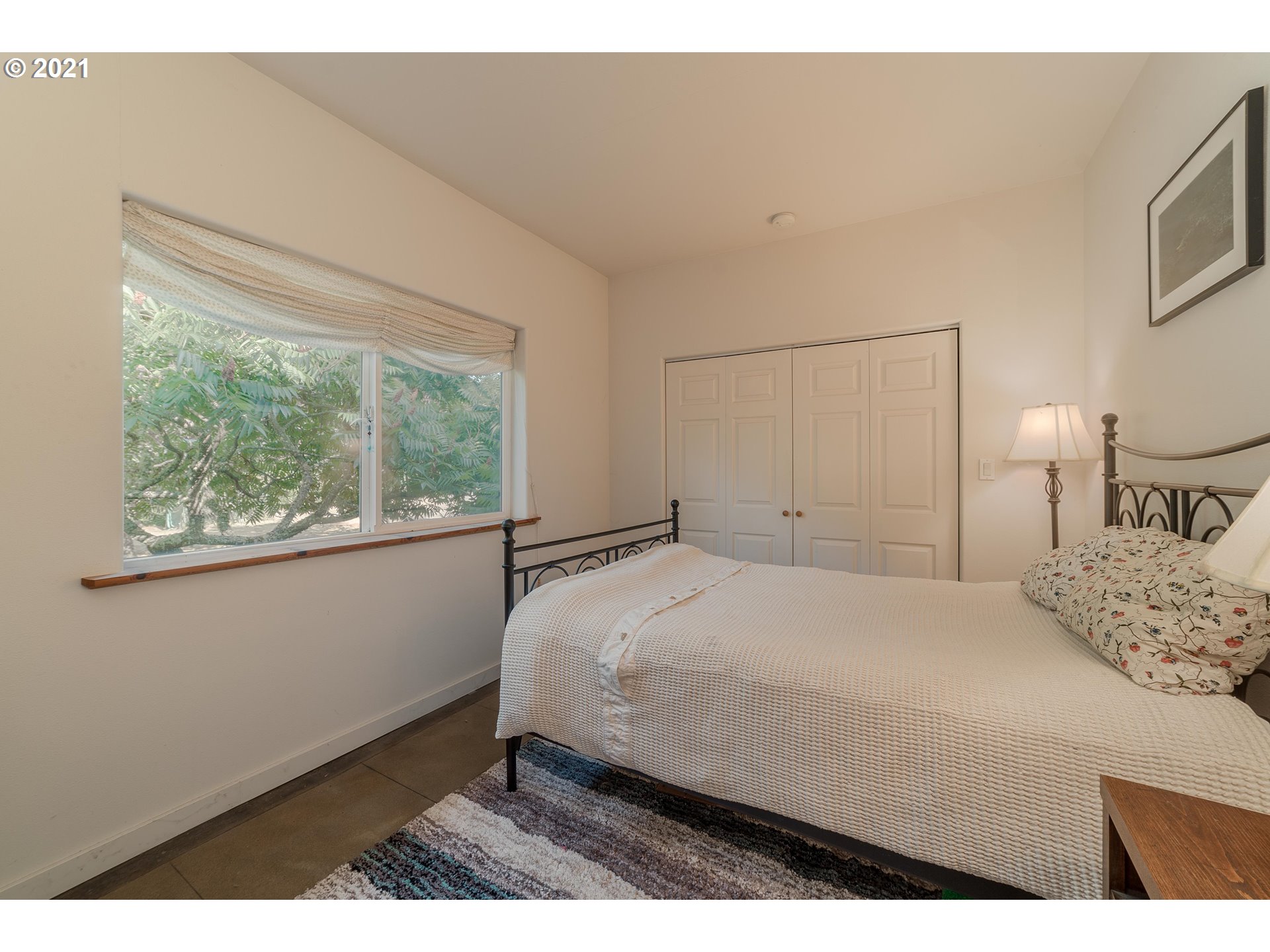 2002 Kueffler Road Stevenson, WA 98648 - Photo 14 of 31 Gallery Image 14