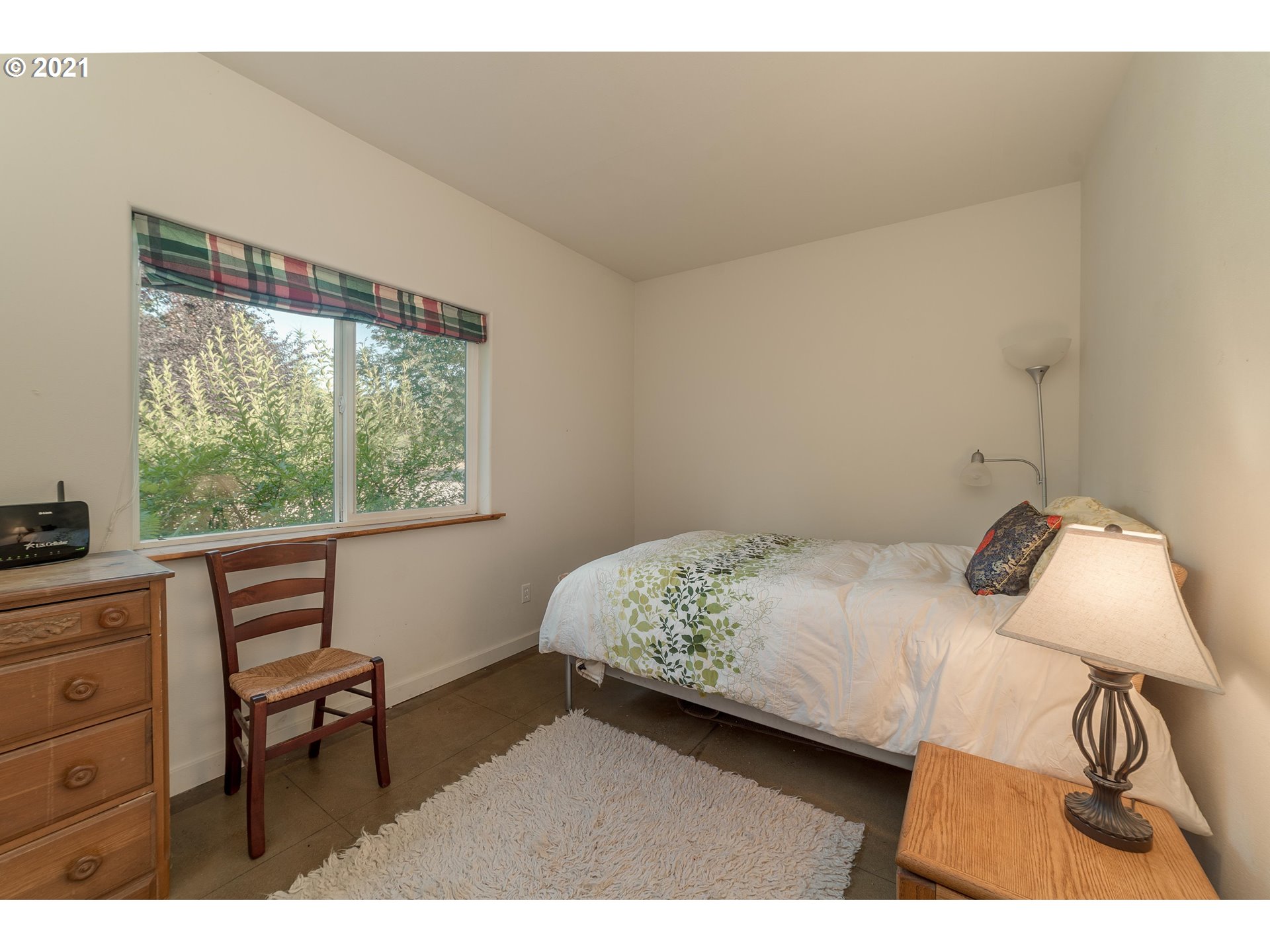 2002 Kueffler Road Stevenson, WA 98648 - Photo 16 of 31 Gallery Image 16