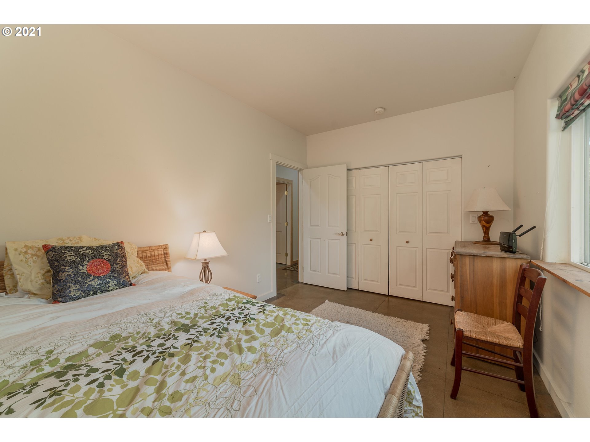 2002 Kueffler Road Stevenson, WA 98648 - Photo 17 of 31 Gallery Image 17