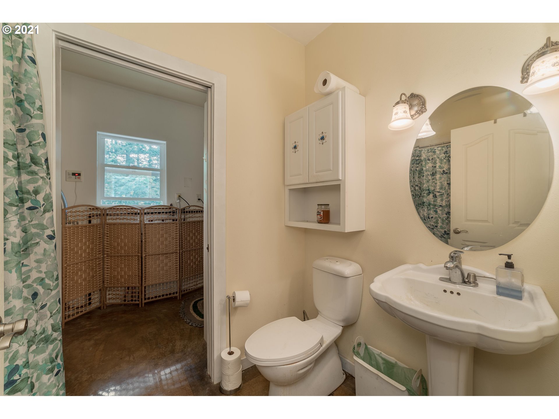 2002 Kueffler Road Stevenson, WA 98648 - Photo 18 of 31 Gallery Image 18