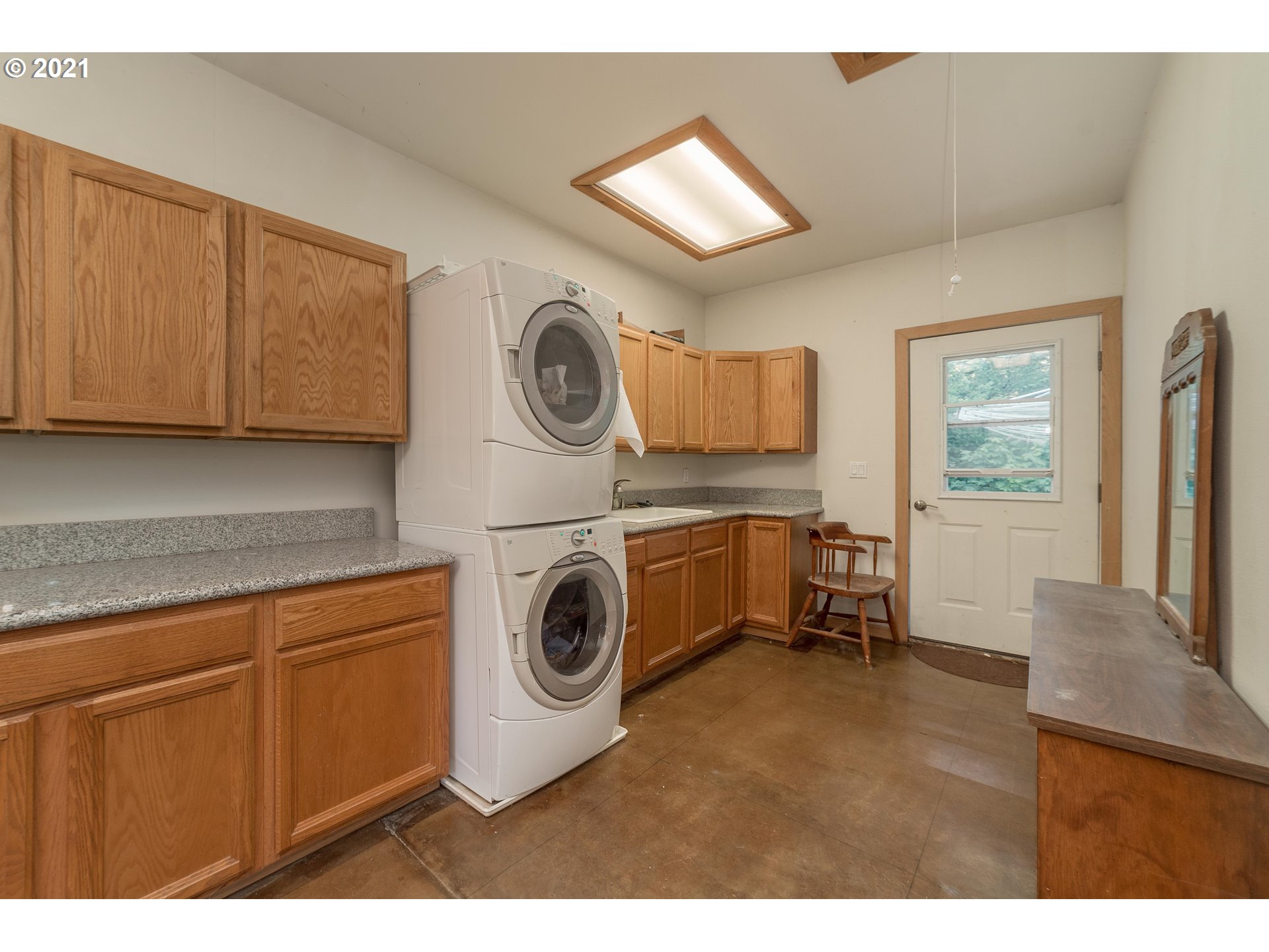 2002 Kueffler Road Stevenson, WA 98648 - Photo 19 of 31 Gallery Image 19