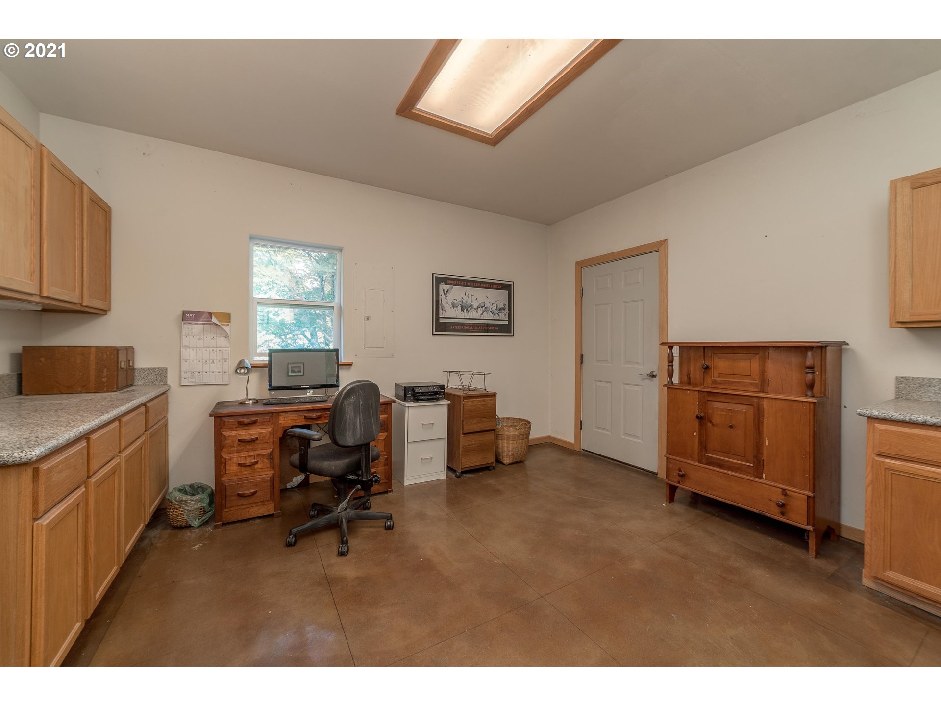 2002 Kueffler Road Stevenson, WA 98648 - Photo 20 of 31 Gallery Image 20