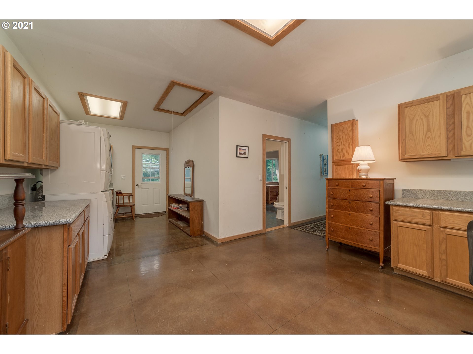 2002 Kueffler Road Stevenson, WA 98648 - Photo 21 of 31 Gallery Image 21