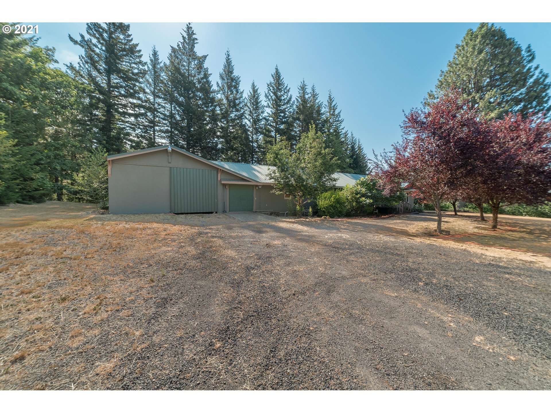 2002 Kueffler Road Stevenson, WA 98648 - Photo 23 of 31 Gallery Image 23