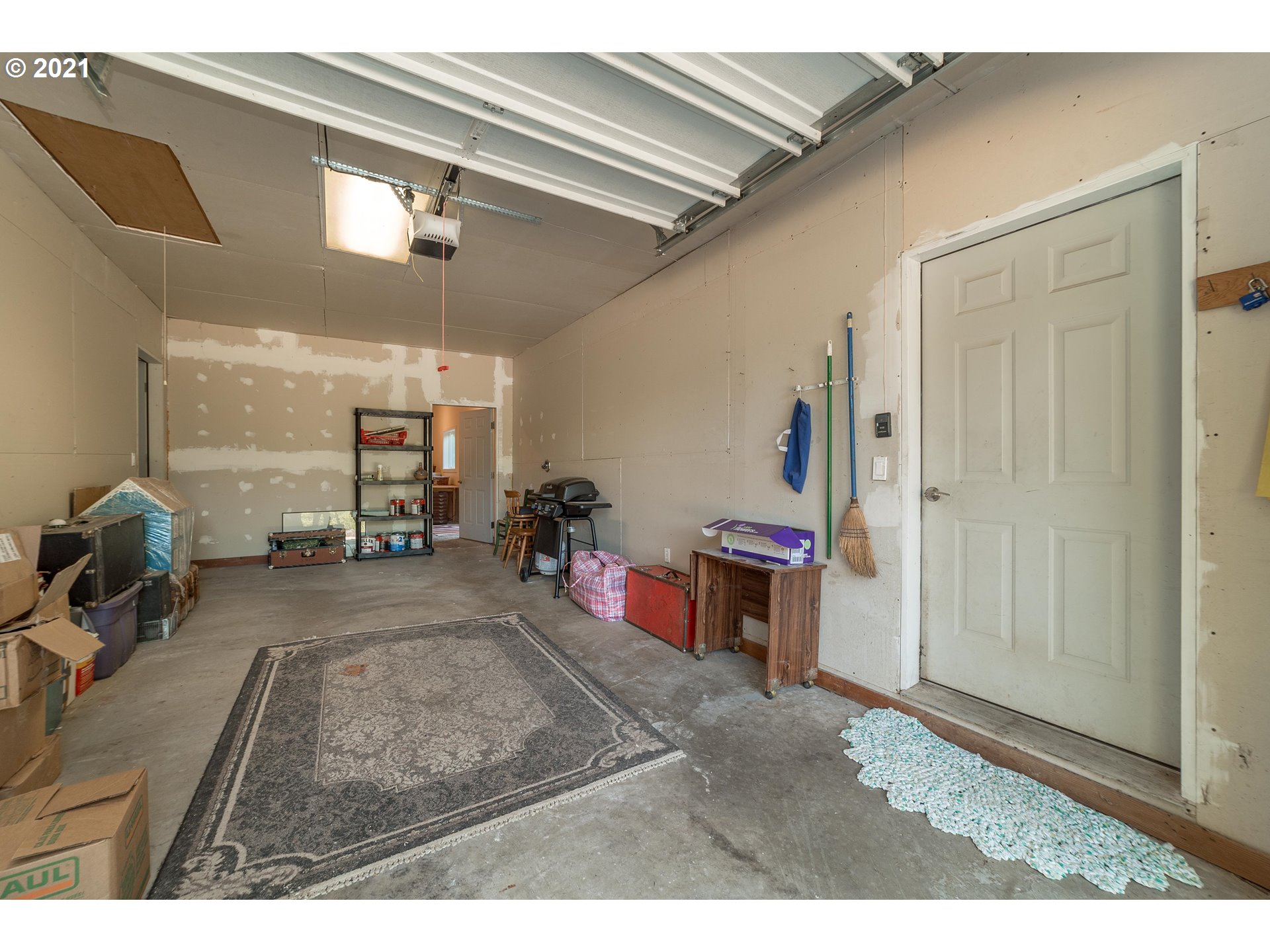 2002 Kueffler Road Stevenson, WA 98648 - Photo 24 of 31 Gallery Image 24