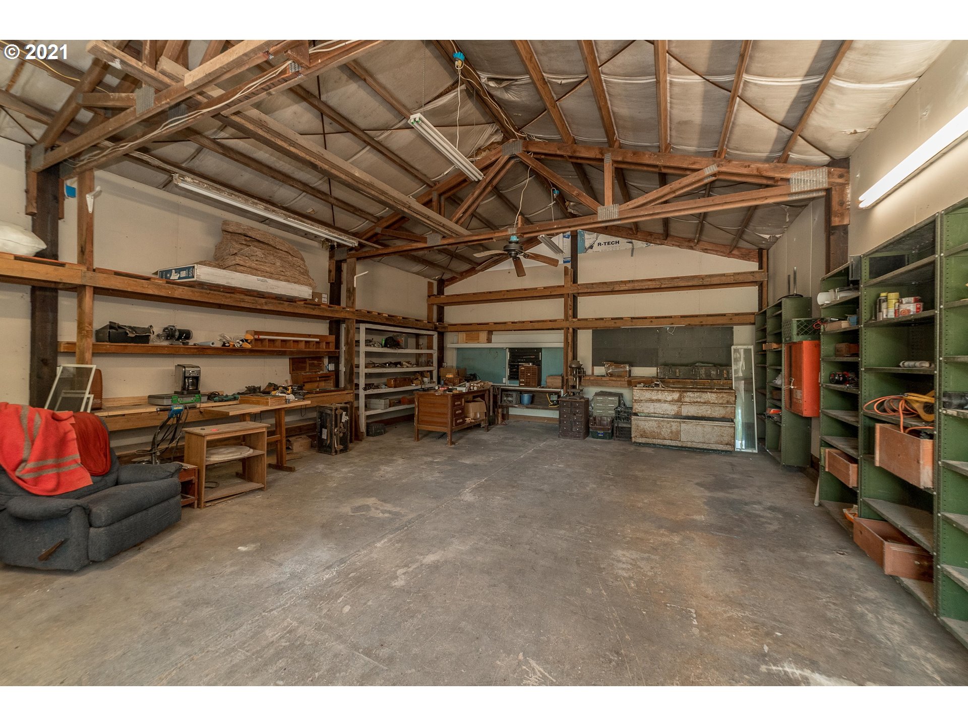 2002 Kueffler Road Stevenson, WA 98648 - Photo 25 of 31 Gallery Image 25