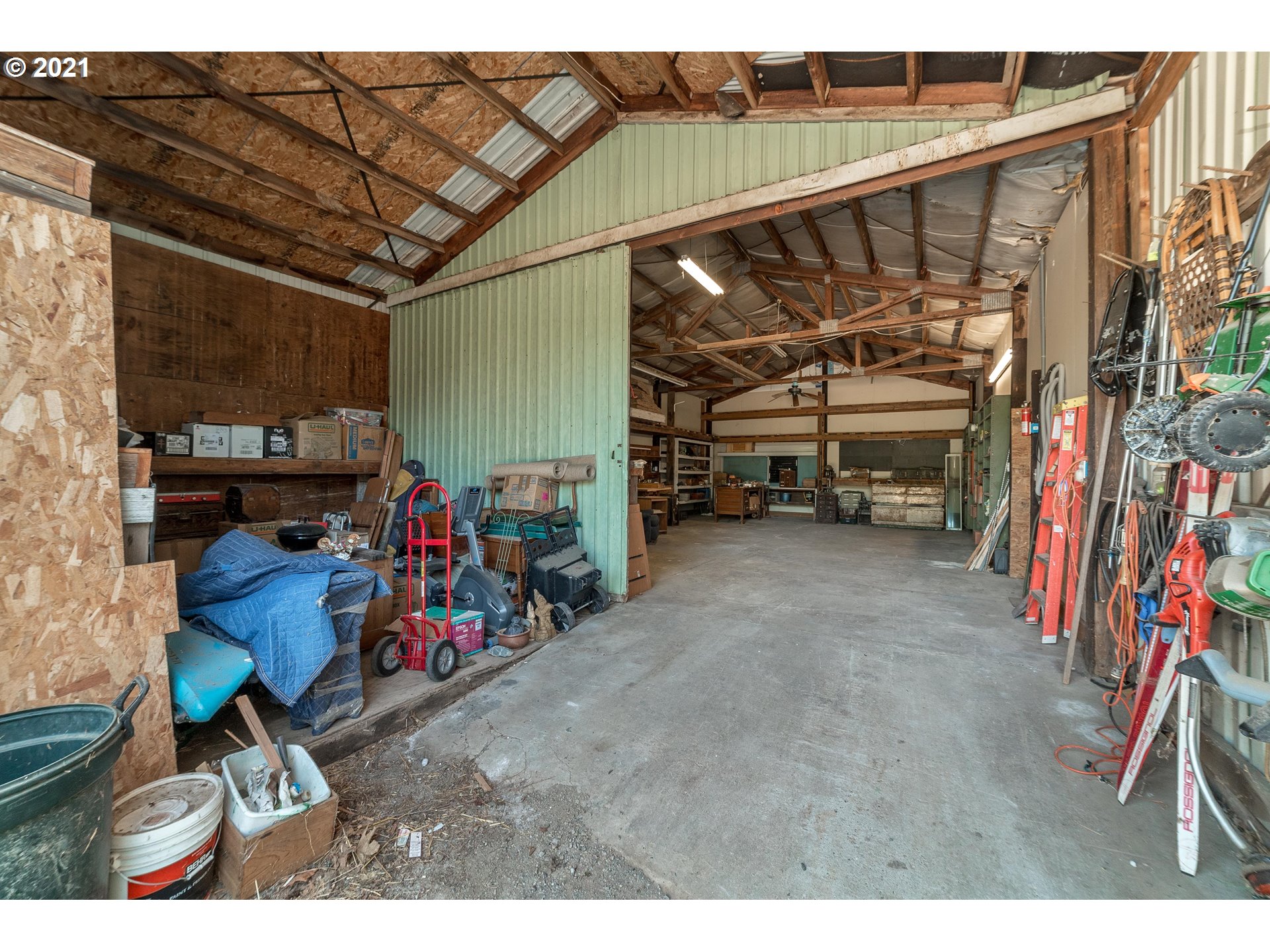 2002 Kueffler Road Stevenson, WA 98648 - Photo 26 of 31 Gallery Image 26