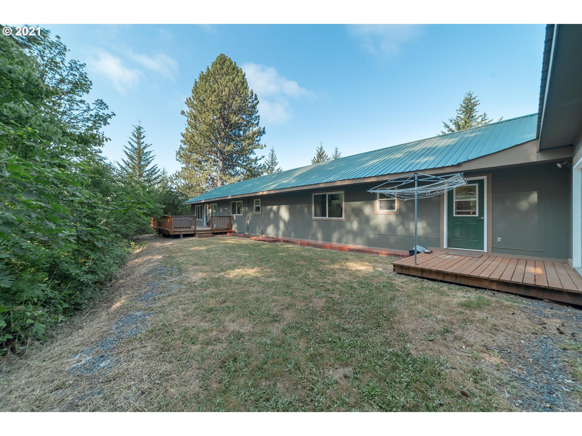 2002 Kueffler Road Stevenson, WA 98648 - Photo 27 of 31 Gallery Image 27