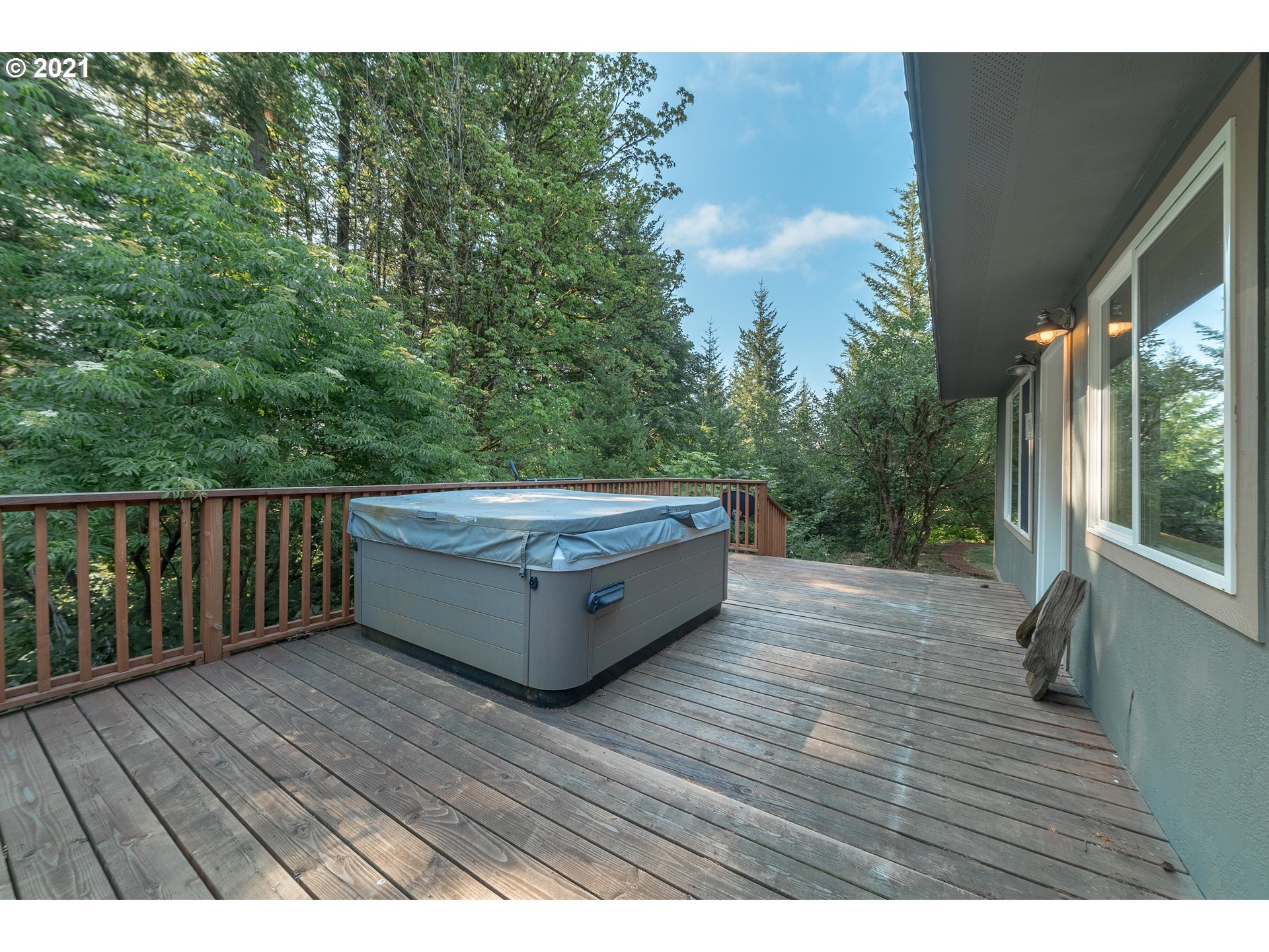 2002 Kueffler Road Stevenson, WA 98648 - Photo 28 of 31 Gallery Image 28