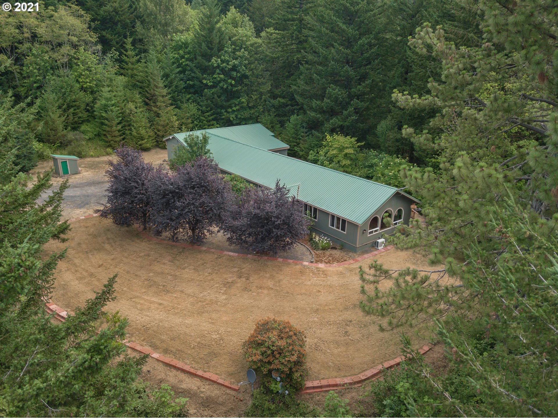 2002 Kueffler Road Stevenson, WA 98648 - Photo 29 of 31 Gallery Image 29