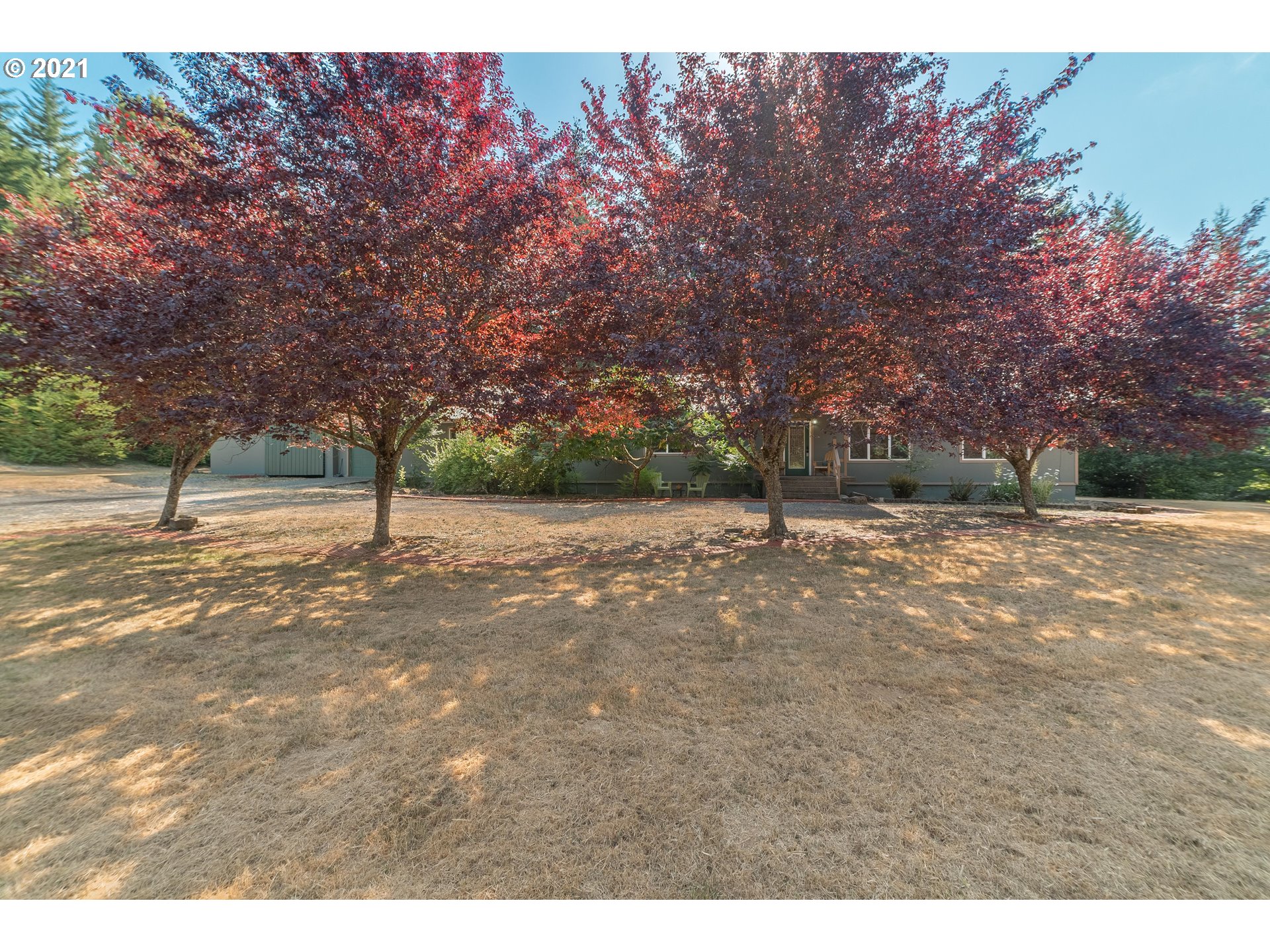 2002 Kueffler Road Stevenson, WA 98648 - Photo 30 of 31 Gallery Image 30