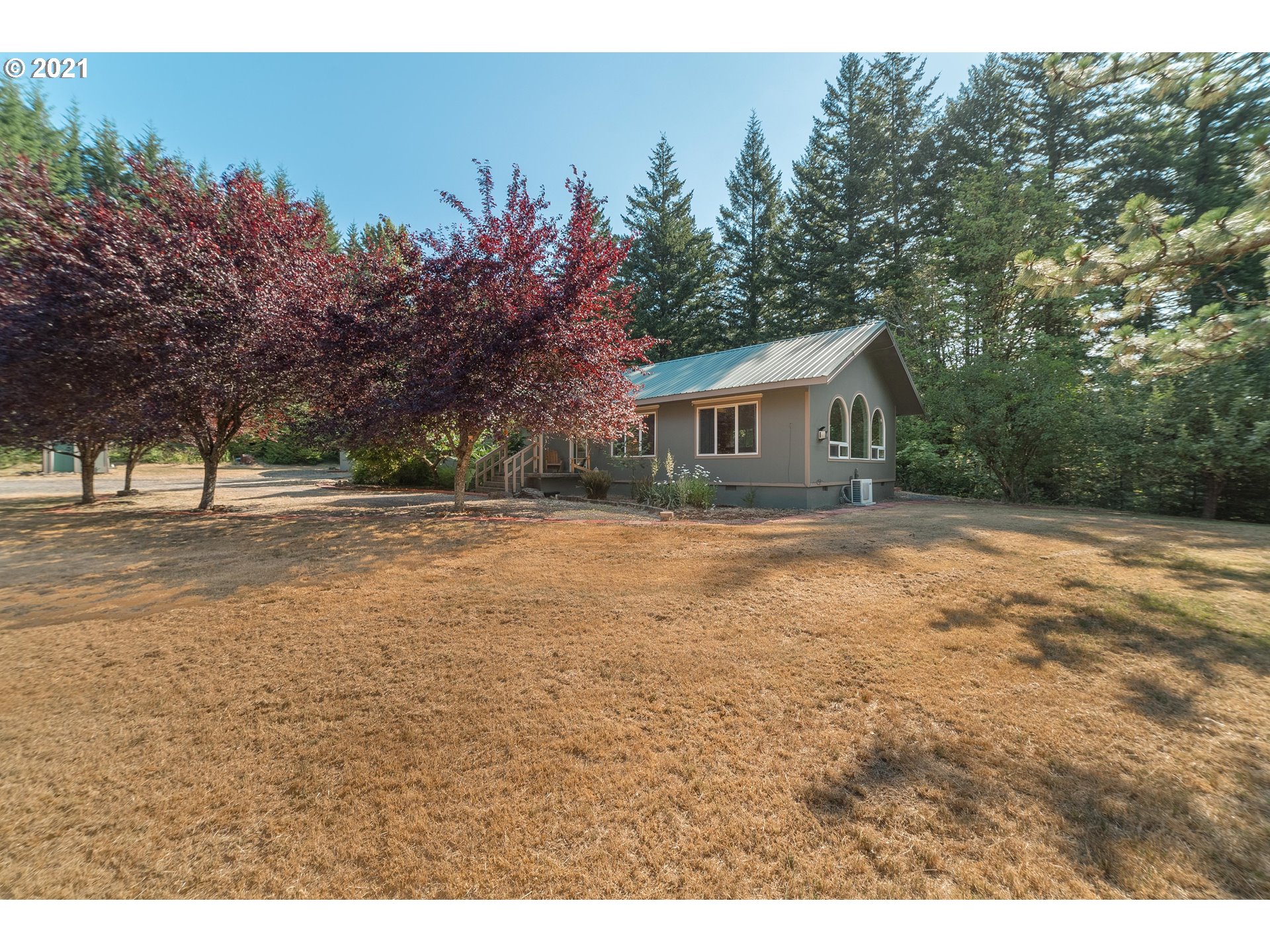 2002 Kueffler Road Stevenson, WA 98648 - Photo 4 of 31 Gallery Image 4