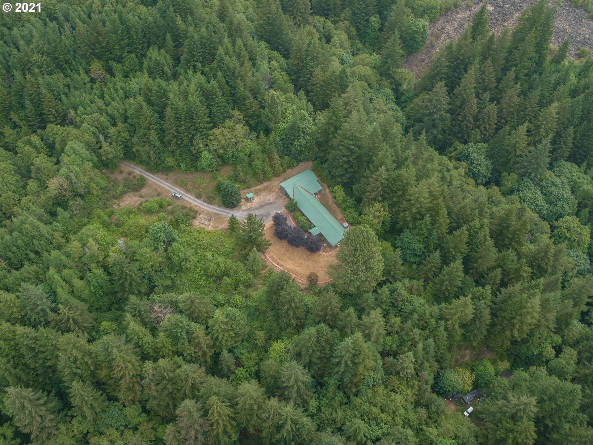 2002 Kueffler Road Stevenson, WA 98648 - Photo 31 of 31 Gallery Image 31