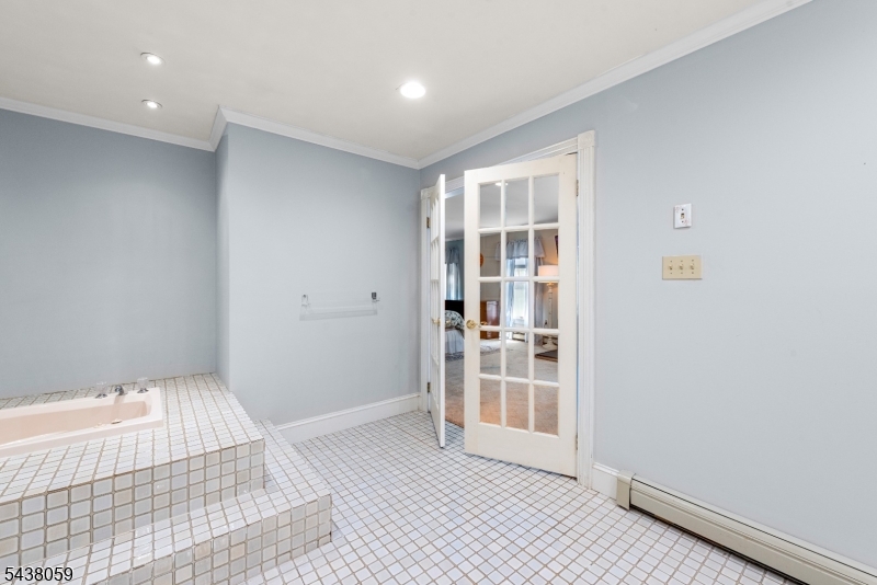 127 Smithtown Road Hackettstown, NJ 07840 - Photo 32 of 42