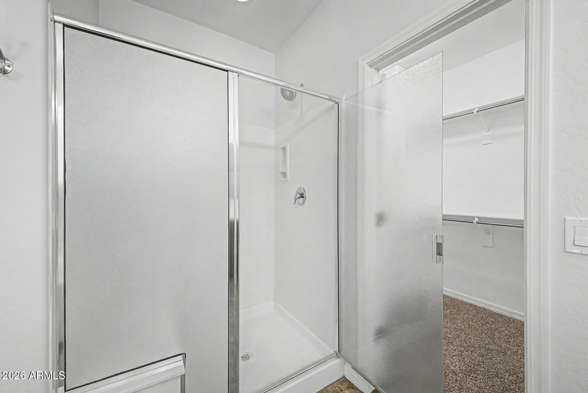 1447 East Warbler Road Gilbert, AZ 85297 - Photo 27 of 41 26-Warbler