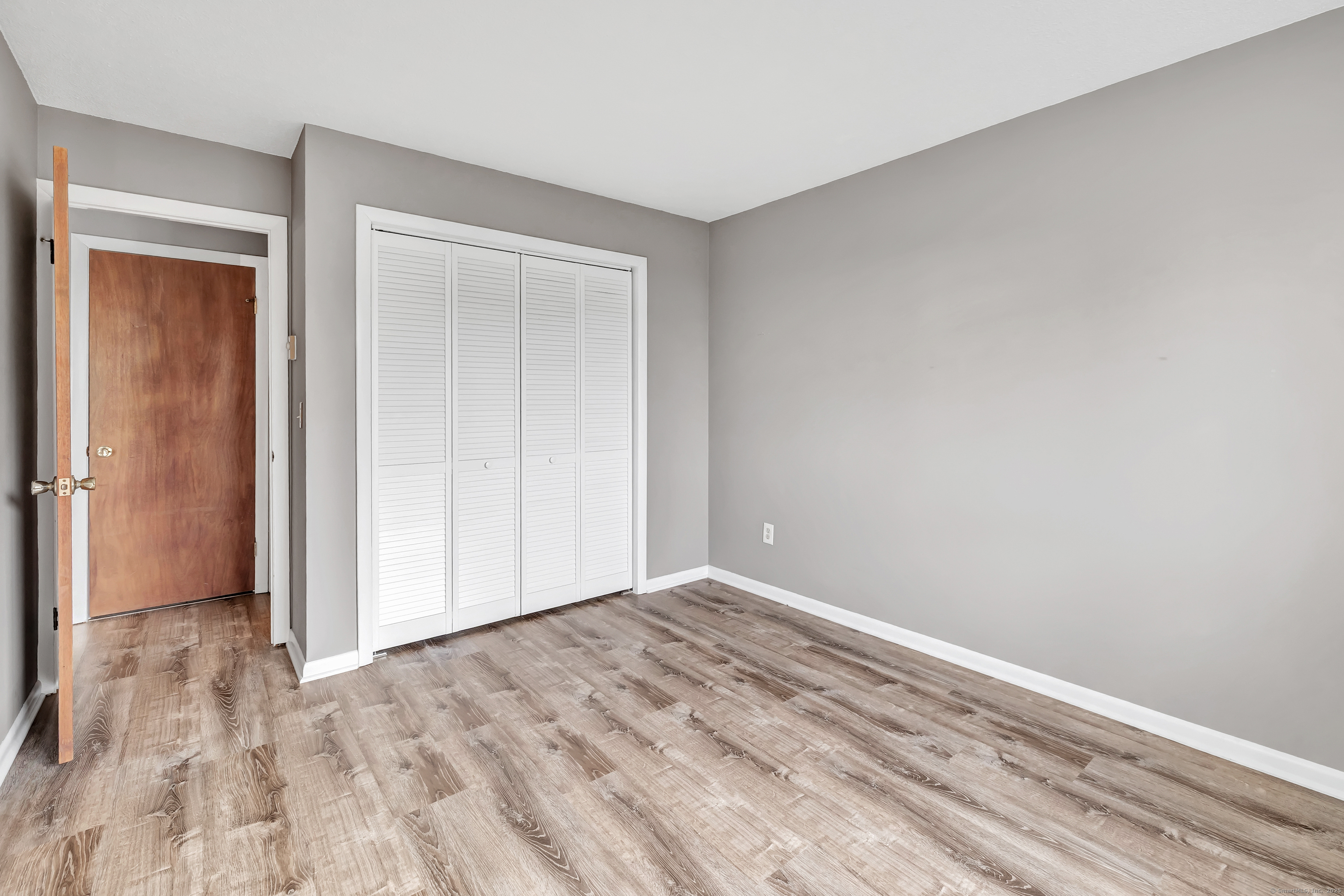 155 Short Beach Road, Unit 209 Stratford, CT 06615 - Photo 5 of 22