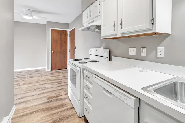 $221,000 | 155 Short Beach Road, Unit 209, Stratford, CT 06615