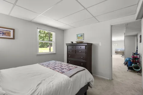 $430,000 | 9805 Tam O Shanter Drive, Upper Marlboro, MD 20772