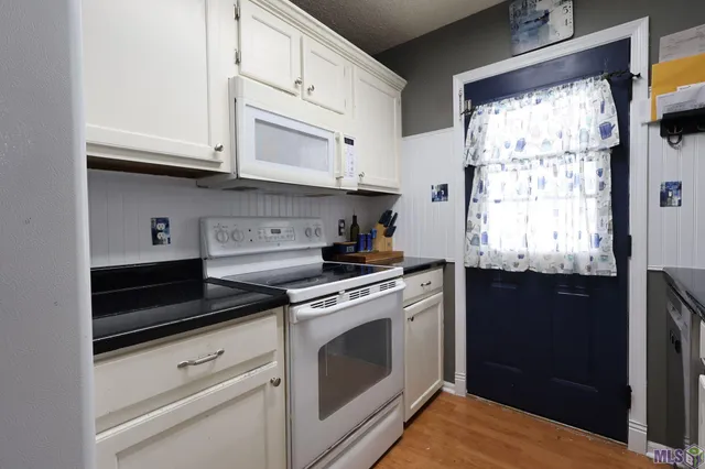 $188,000 | 317 Robyn Street, Gray, LA 70359