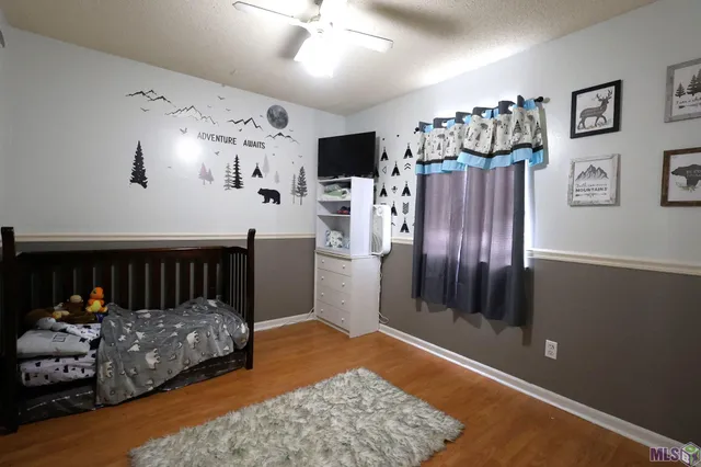 $188,000 | 317 Robyn Street, Gray, LA 70359