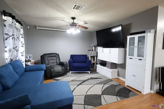 $188,000 | 317 Robyn Street, Gray, LA 70359