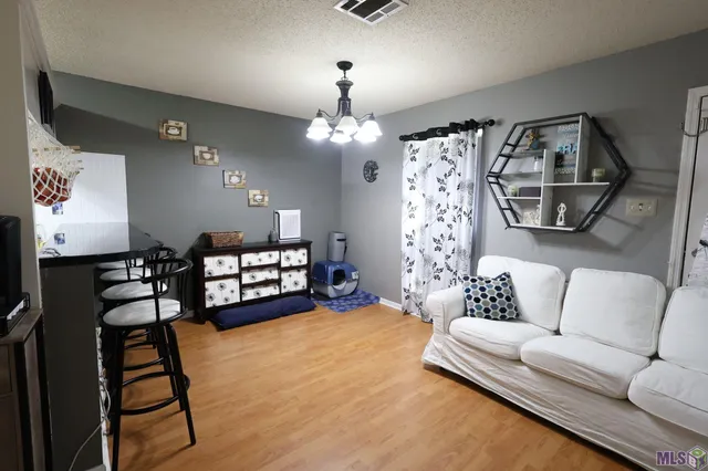 $188,000 | 317 Robyn Street, Gray, LA 70359