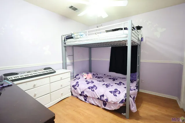 $188,000 | 317 Robyn Street, Gray, LA 70359