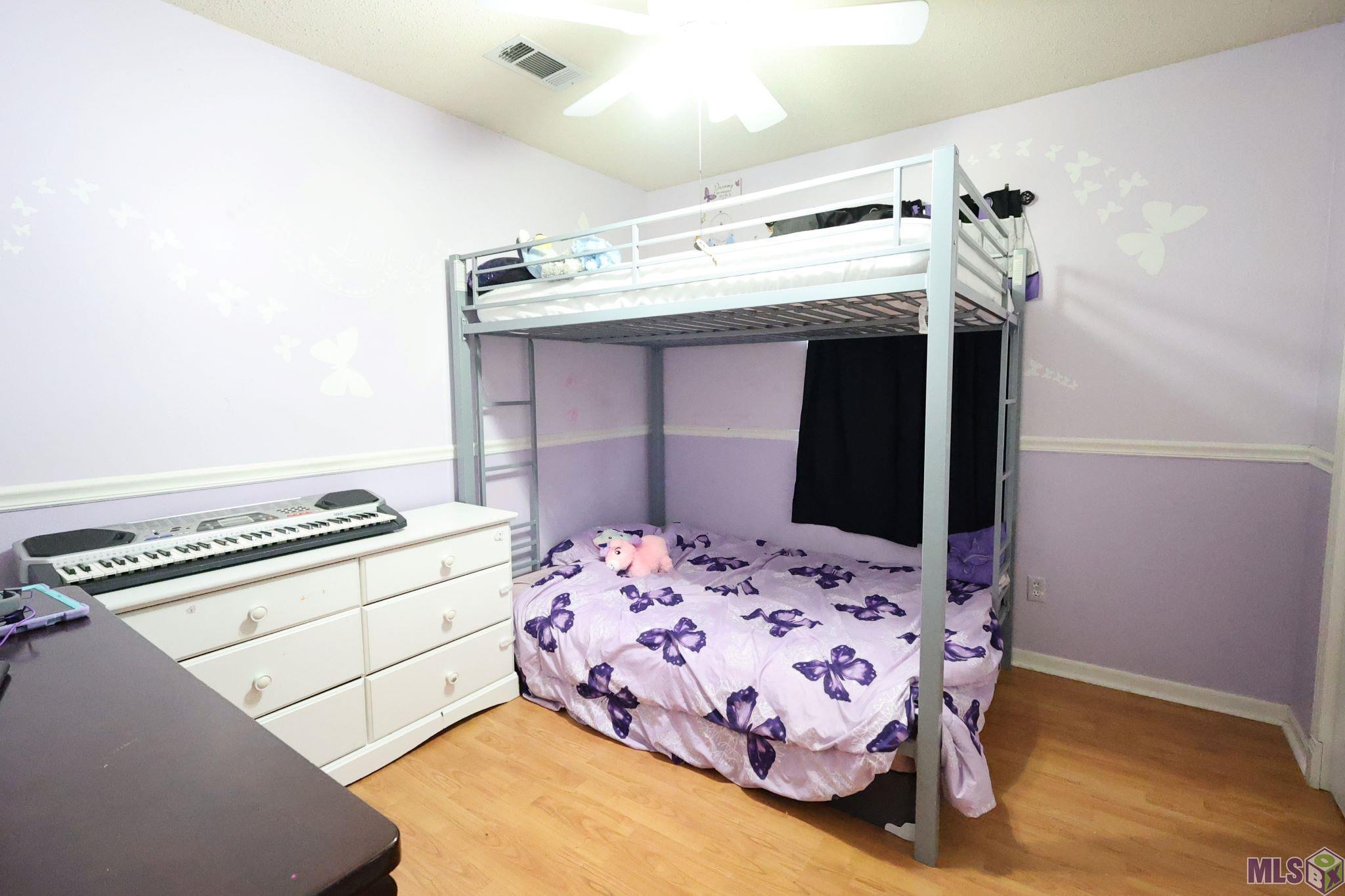 317 Robyn Street Gray, LA 70359 - Photo 5 of 15