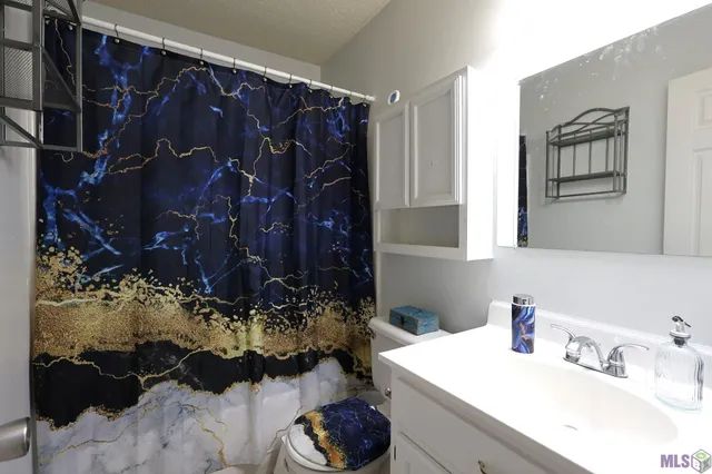 $188,000 | 317 Robyn Street, Gray, LA 70359