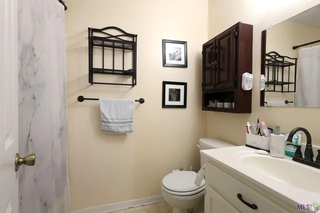 $188,000 | 317 Robyn Street, Gray, LA 70359