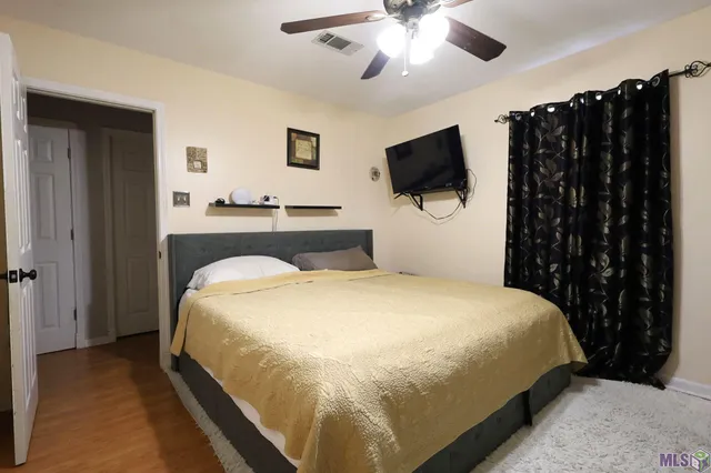 $188,000 | 317 Robyn Street, Gray, LA 70359