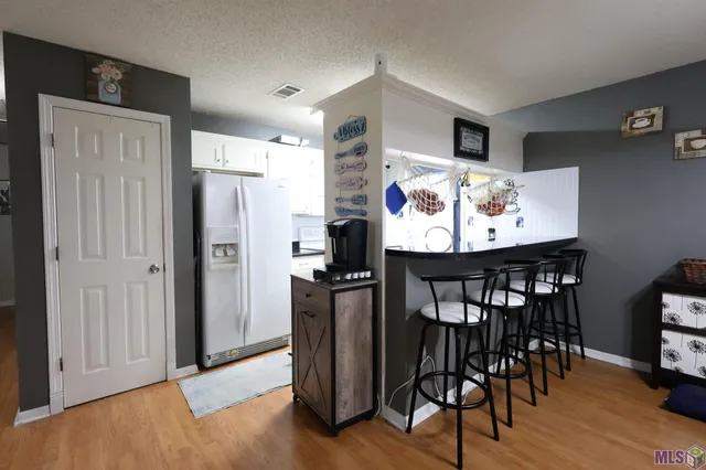 $188,000 | 317 Robyn Street, Gray, LA 70359