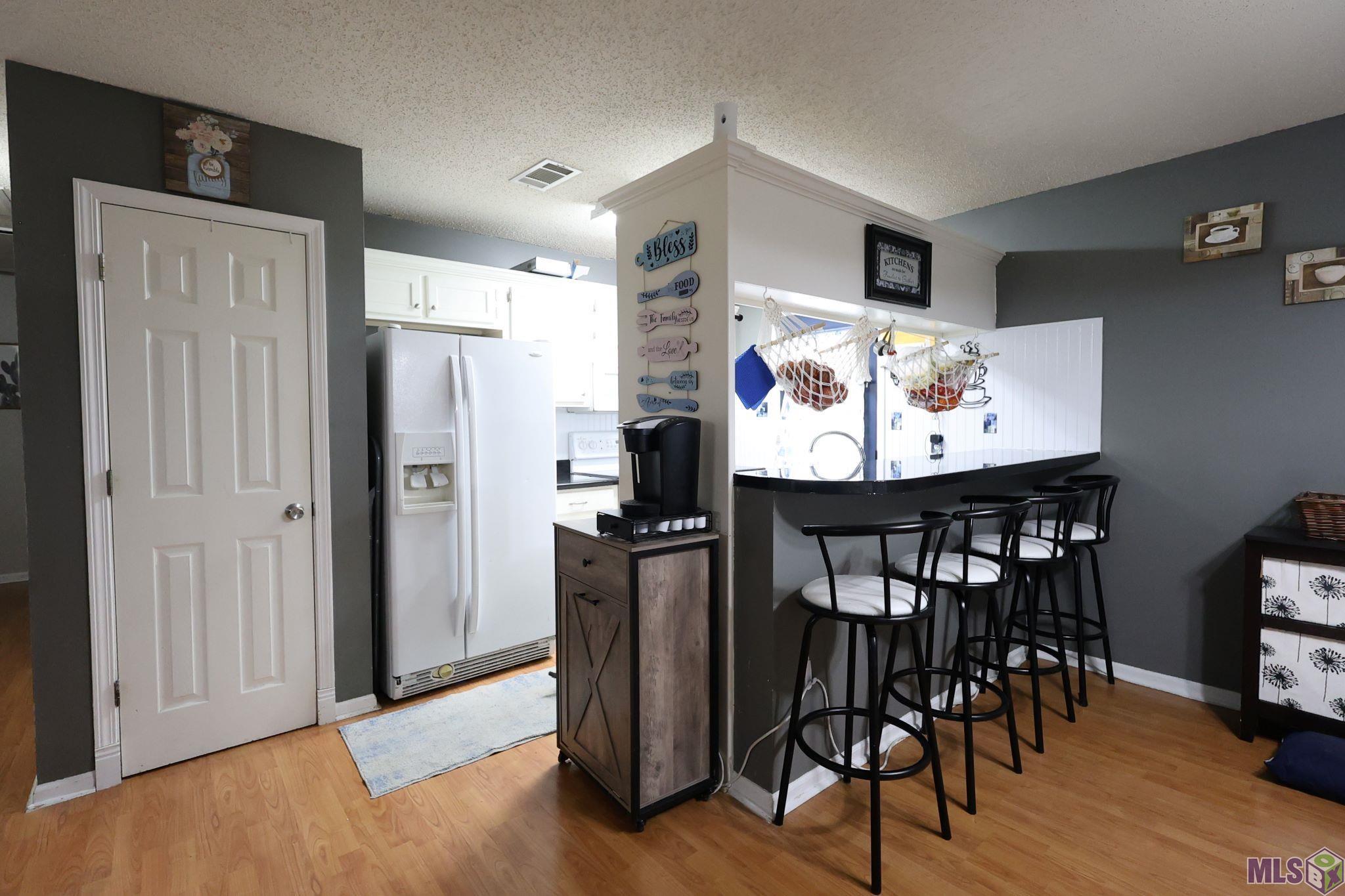 317 Robyn Street Gray, LA 70359 - Photo 9 of 15